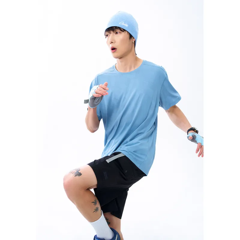EMINU T Shirts Unisex-13