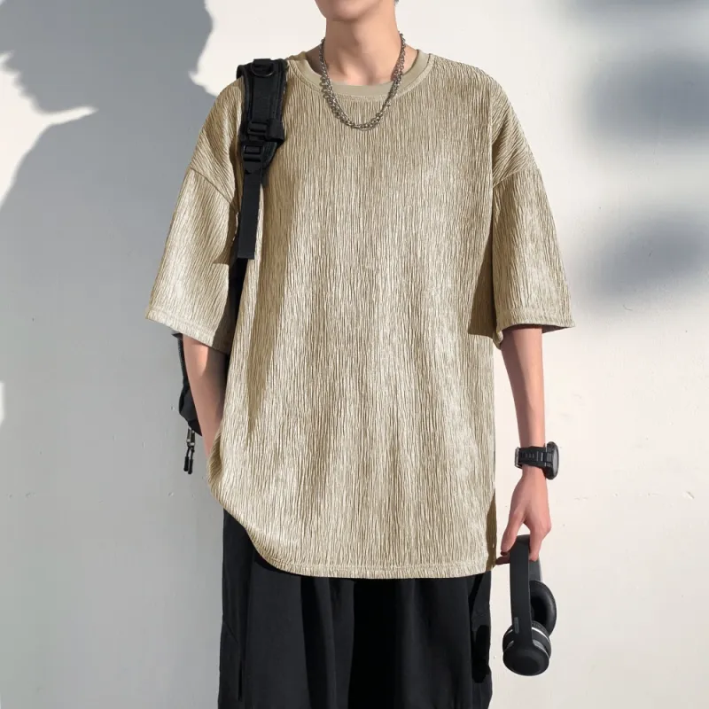EMINU T-Shirts Unisex-10