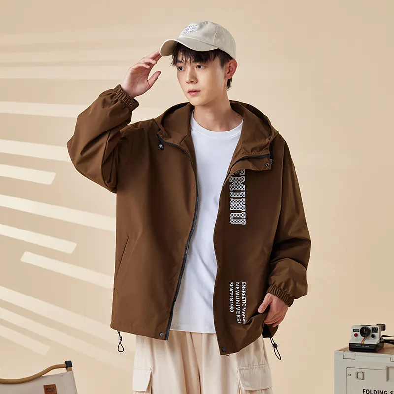 EMINU Jackets Unisex-21
