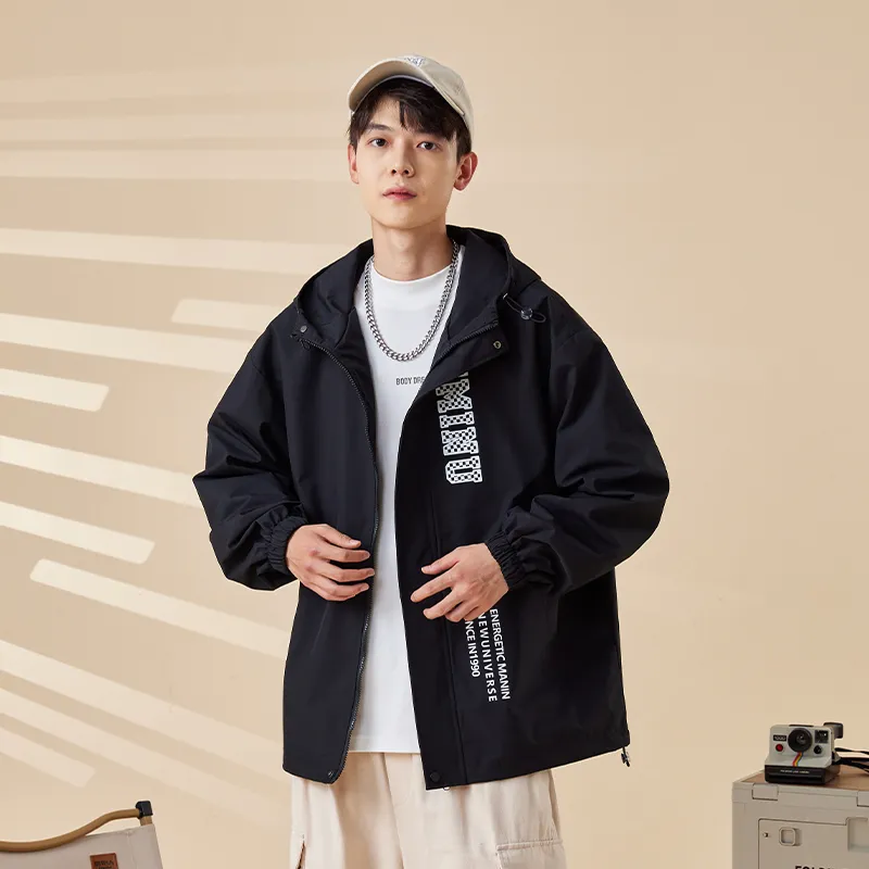 EMINU Jackets Unisex-6