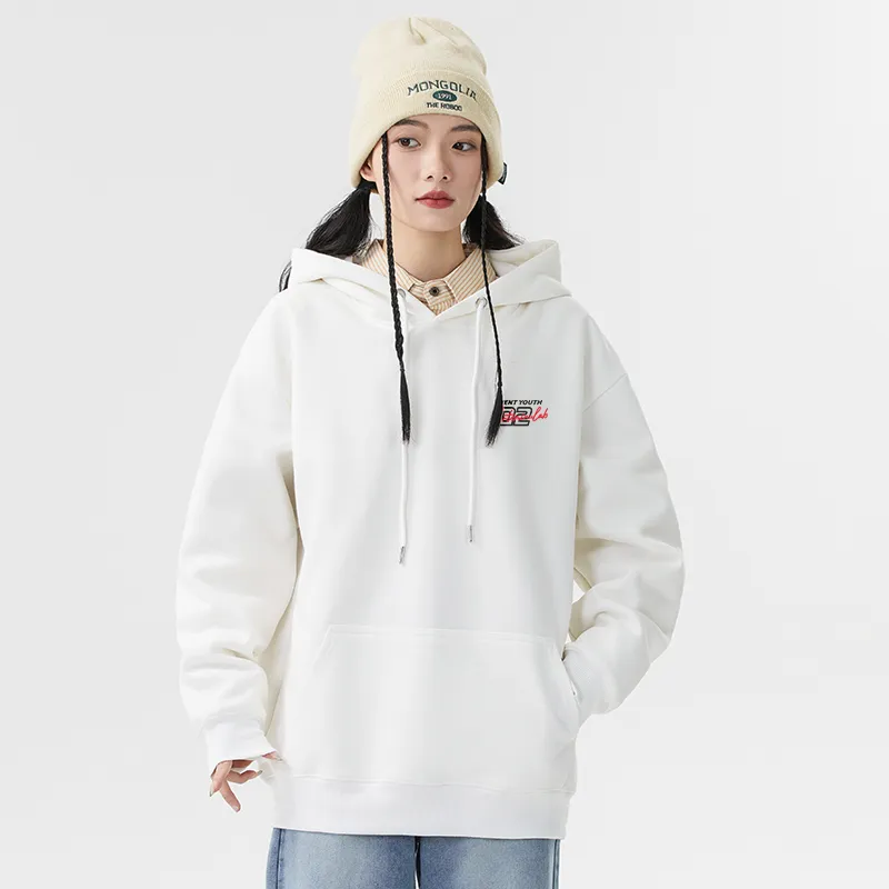 EMINU Sweatshirts Unisex-9