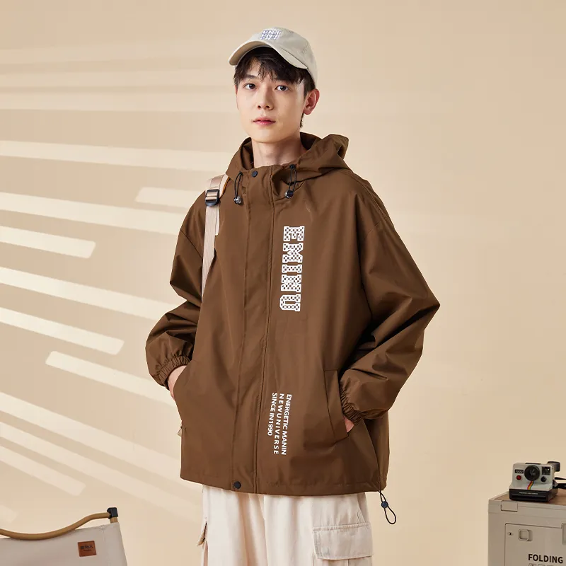 EMINU Jackets Unisex-19