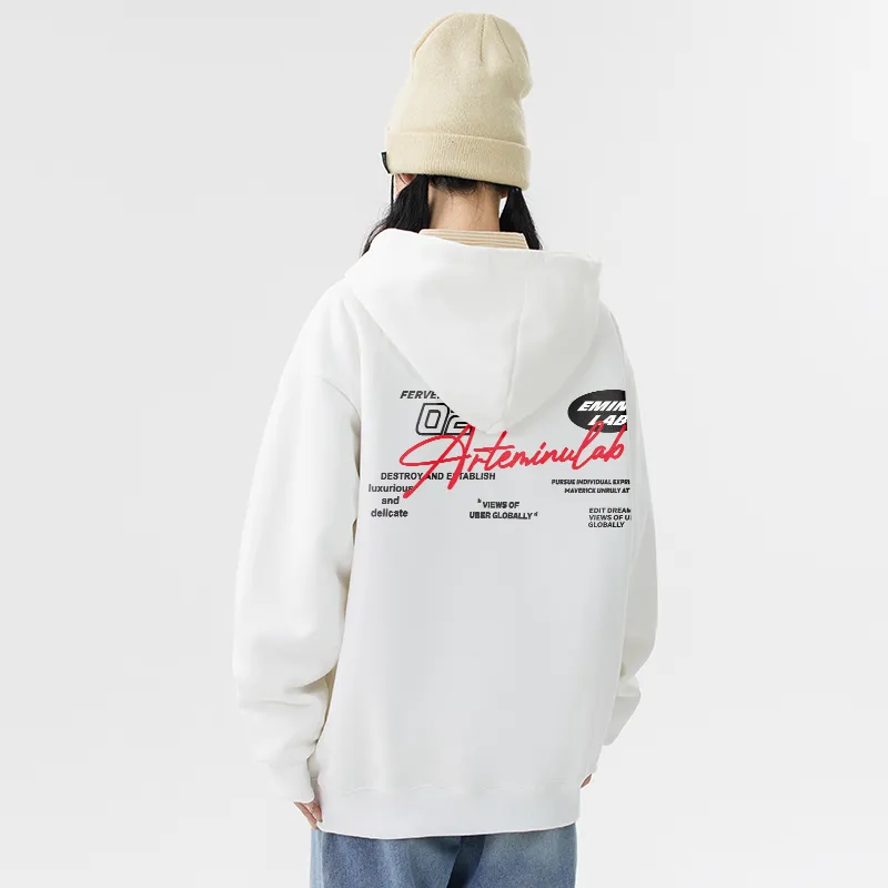EMINU Sweatshirts Unisex-7