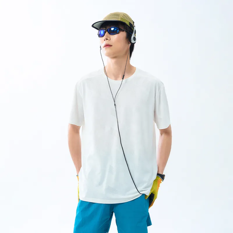 EMINU T Shirts Unisex-4