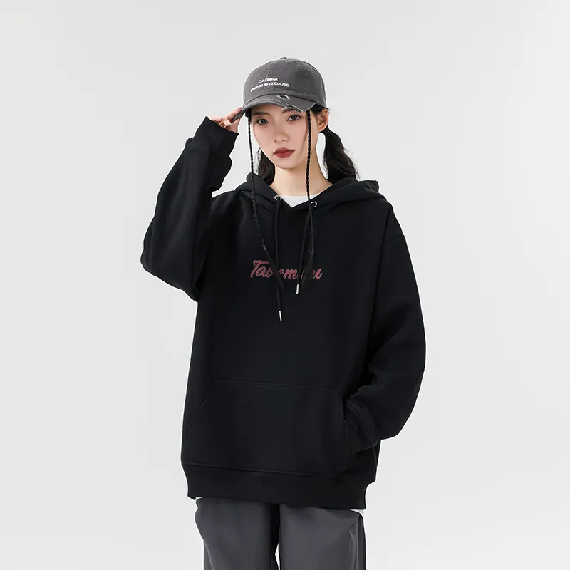 EMINU Sweatshirts Unisex-3