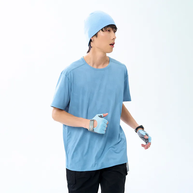 EMINU T Shirts Unisex-14