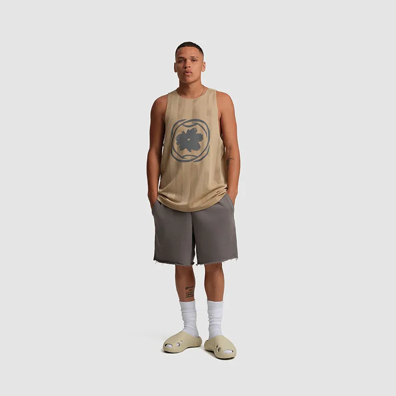 PRO CITY SS24 Casual Shorts Unisex-10