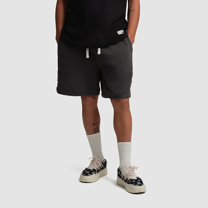 PRO CITY SS24 Casual Shorts Unisex-15