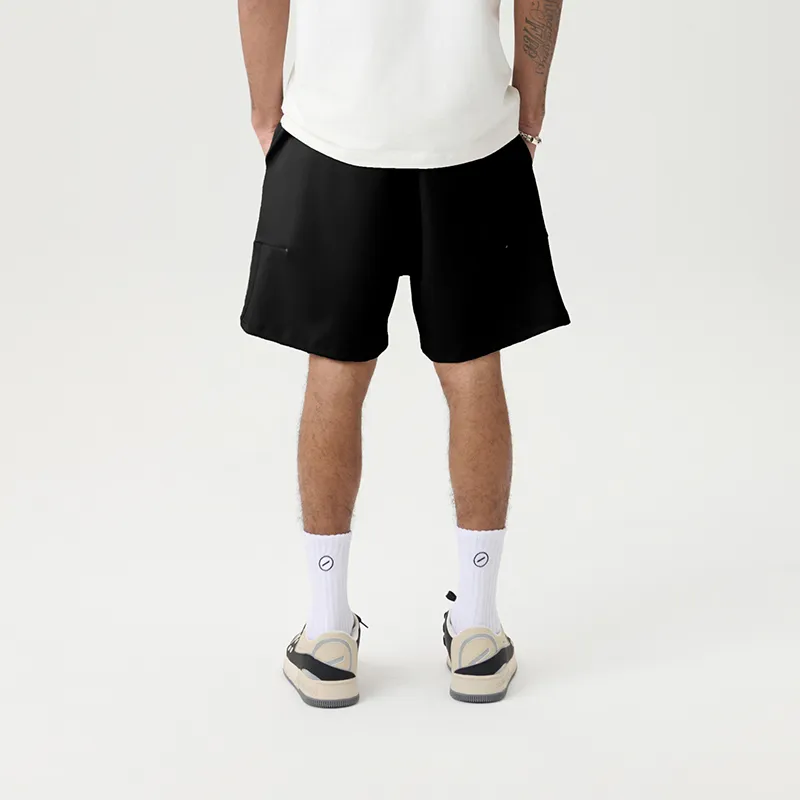 PRO CITY SS25 Casual Shorts Unisex-11