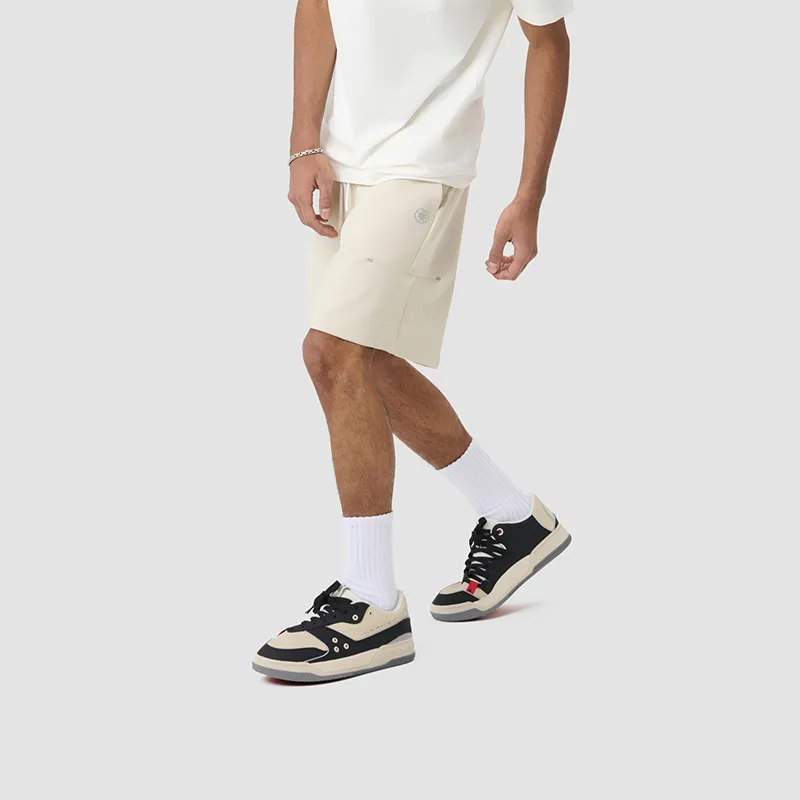 PRO CITY SS25 Casual Shorts Unisex-5
