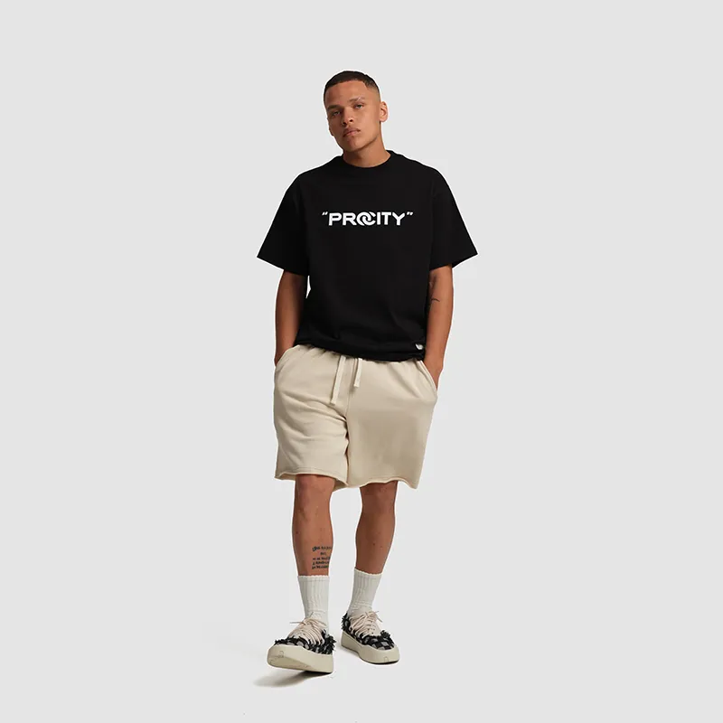 PRO CITY SS24 Casual Shorts Unisex-18