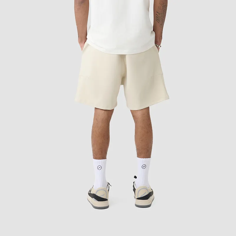 PRO CITY SS25 Casual Shorts Unisex-3