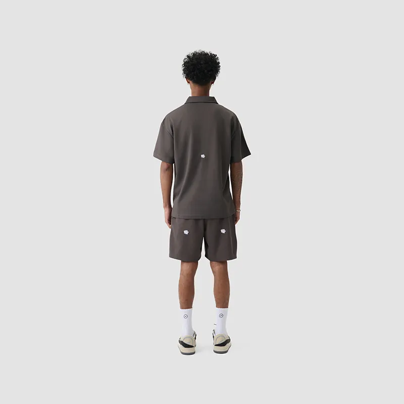 PRO CITY SS25 Sports Shorts Unisex-10