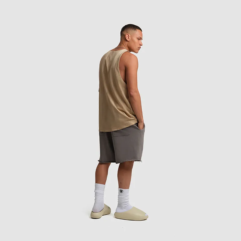 PRO CITY SS24 Casual Shorts Unisex-11