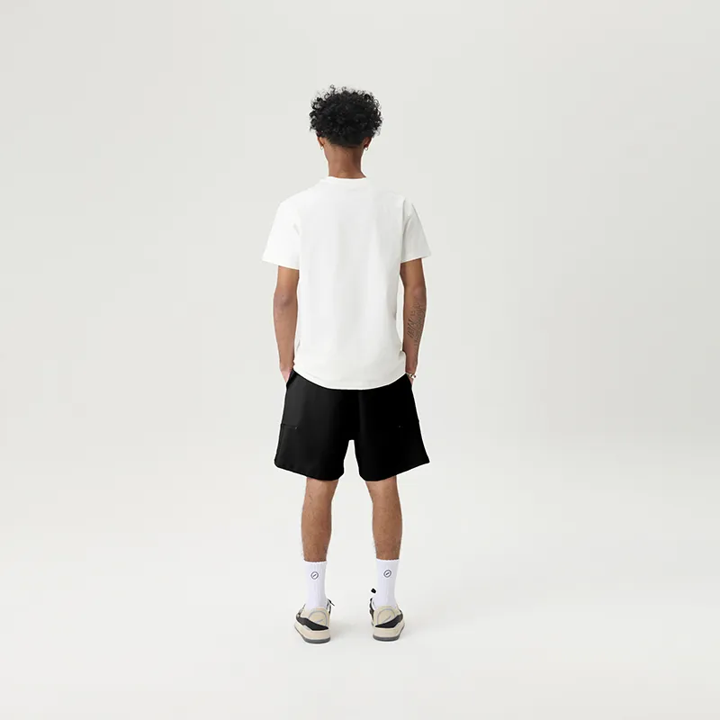 PRO CITY SS25 Casual Shorts Unisex-10