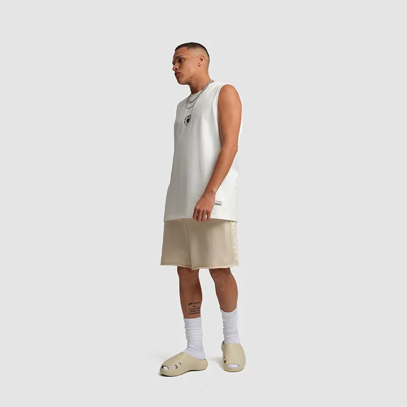 PRO CITY SS24 Casual Shorts Unisex-19
