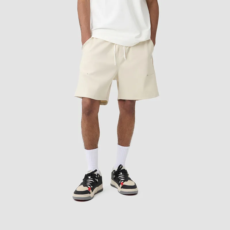 PRO CITY SS25 Casual Shorts Unisex-2