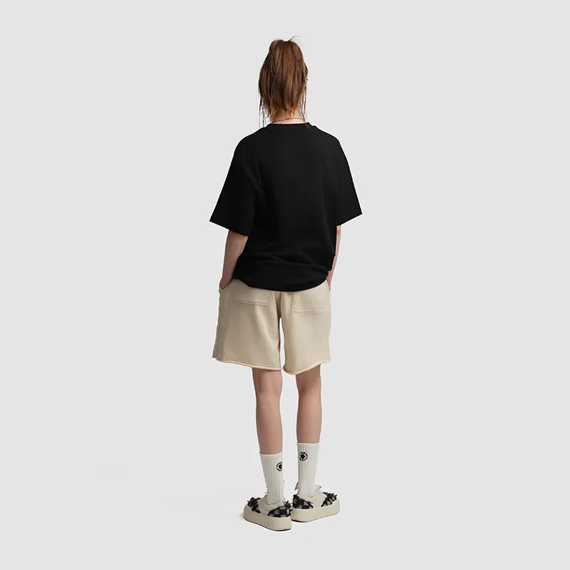 PRO CITY SS24 Casual Shorts Unisex-17
