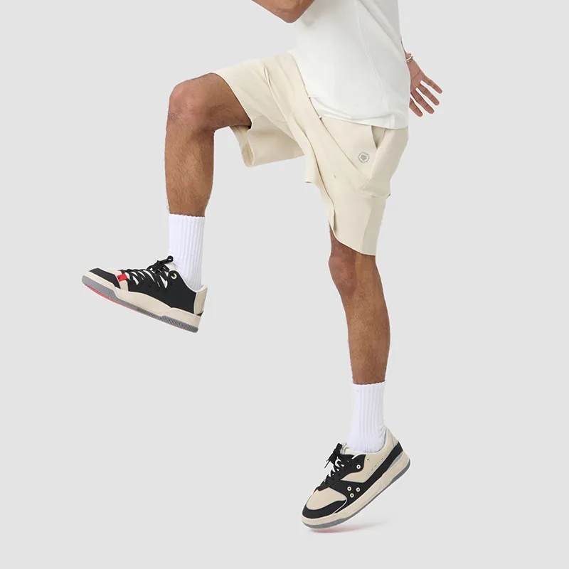 PRO CITY SS25 Casual Shorts Unisex-4