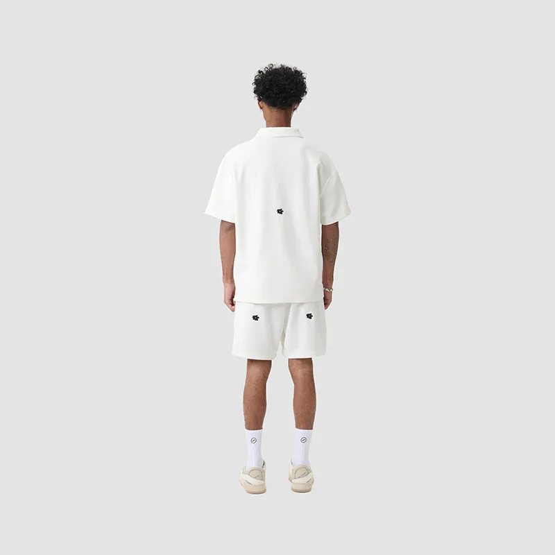 PRO CITY SS25 Sports Shorts Unisex-6