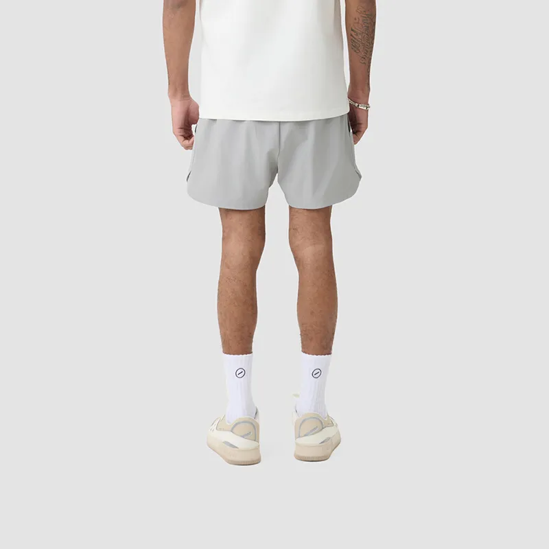 PRO CITY SS25 Sports Shorts Unisex-12