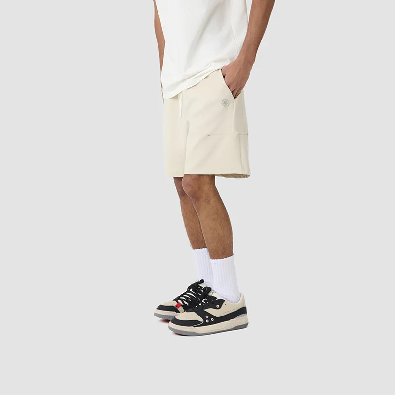 PRO CITY SS25 Casual Shorts Unisex-6