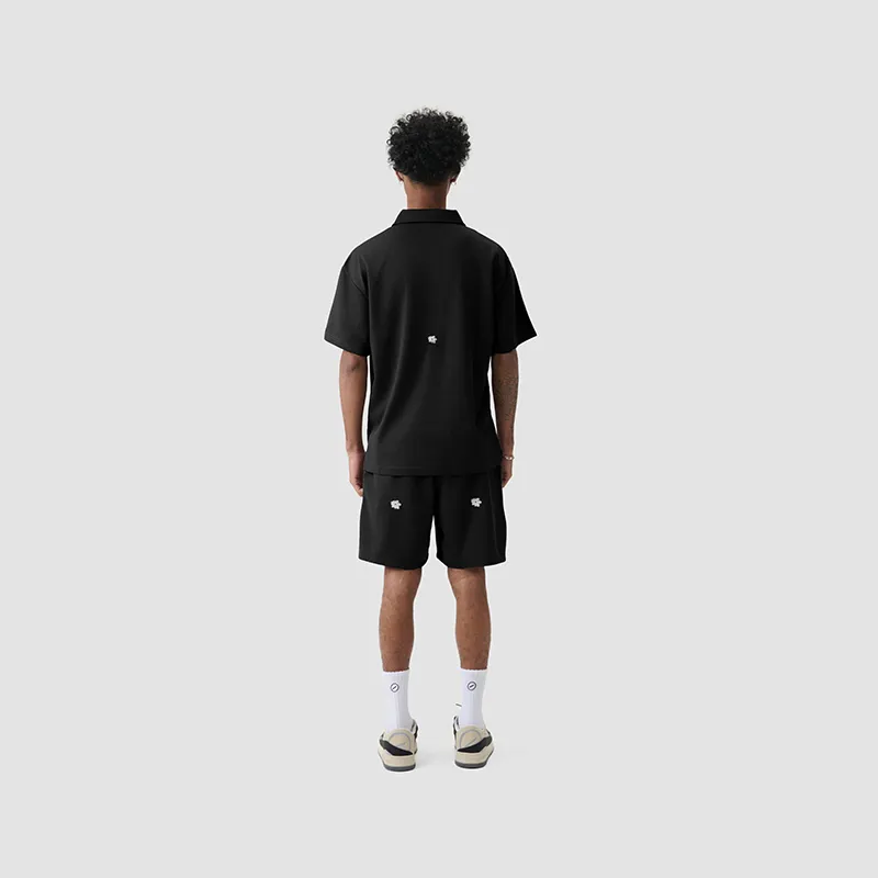 PRO CITY SS25 Sports Shorts Unisex-2