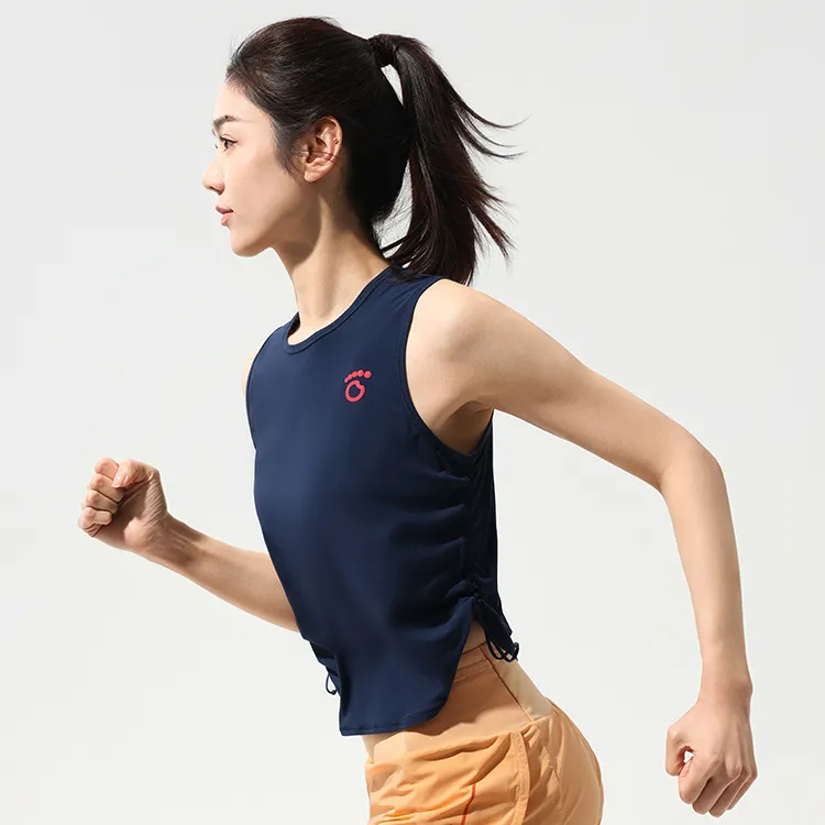 Macondo Regular T Shirt Women's-9