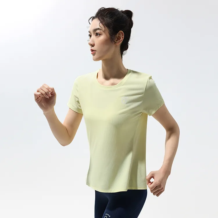 Macondo Regular T Shirt Women's-3