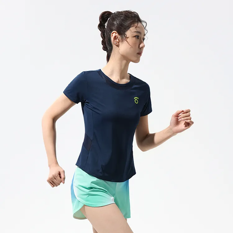 Macondo T Shirts Women's-12