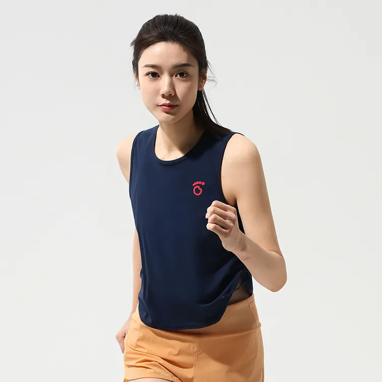 Macondo Regular T Shirt Women's-11