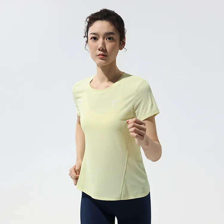 Macondo Regular T Shirt Women's-2