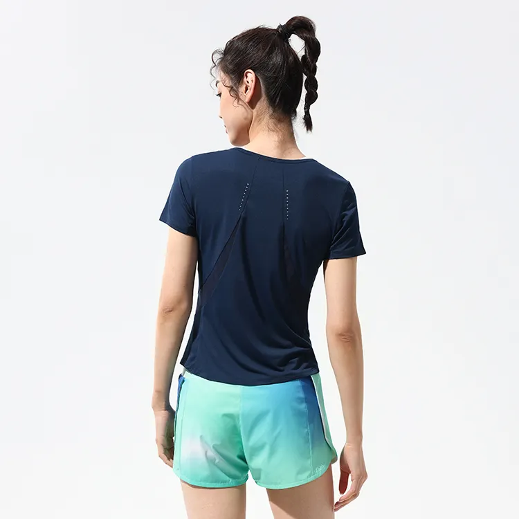 Macondo T Shirts Women's-13