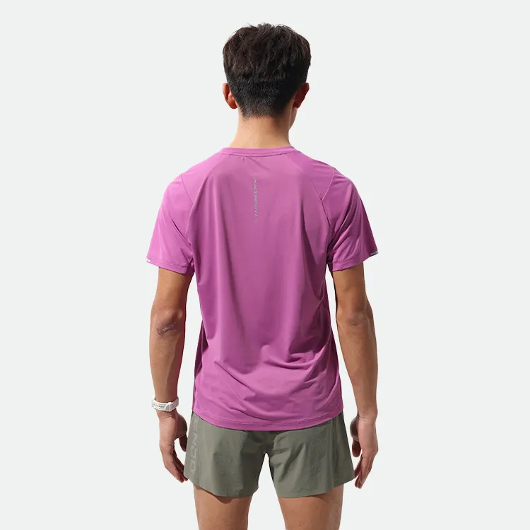 Macondo T Shirts Men-14