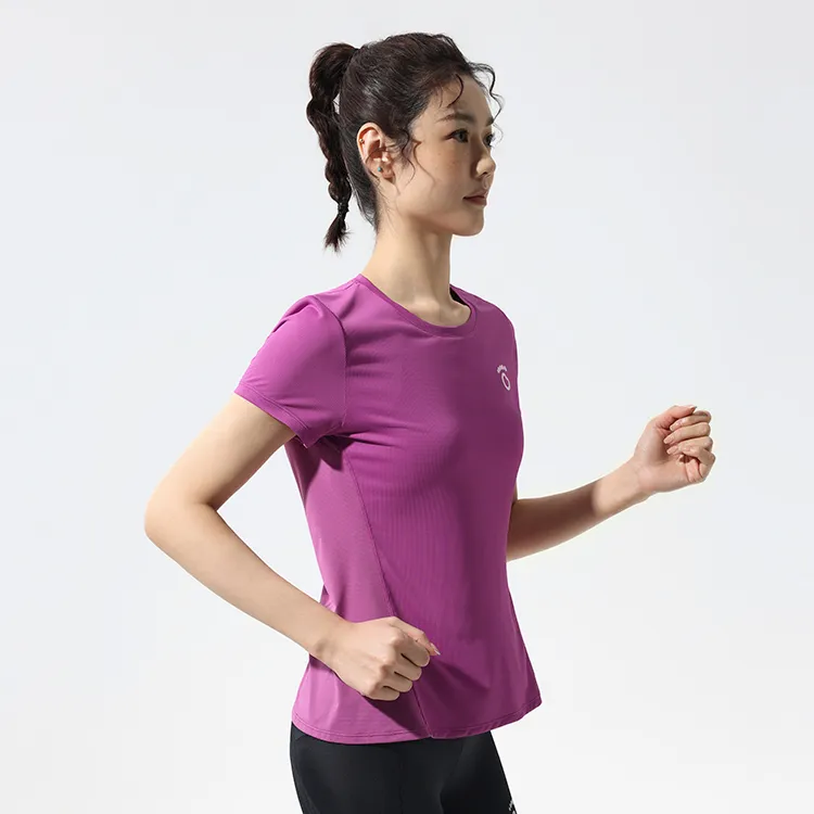Macondo Regular T Shirt Women's-13