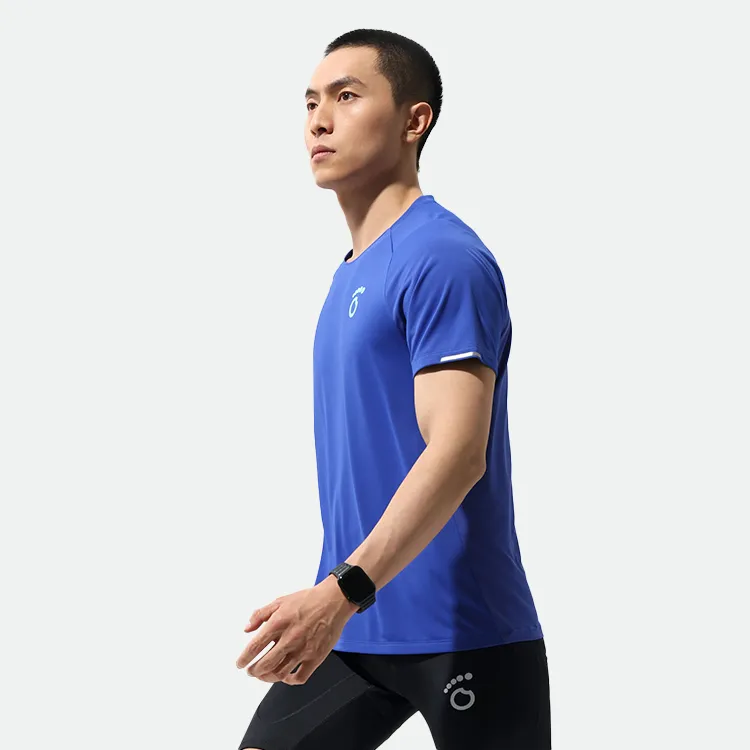 Macondo T Shirts Men-3