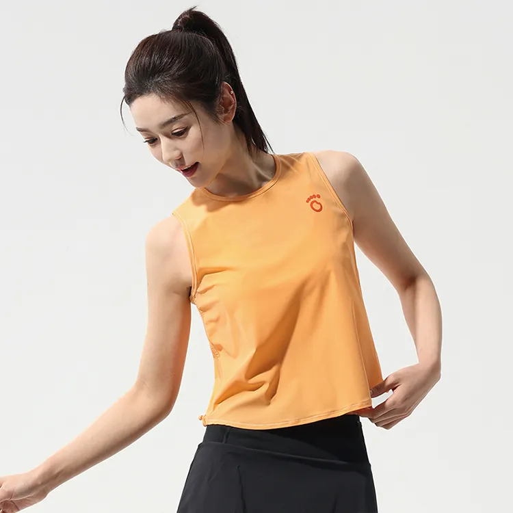 Macondo Regular T Shirt Women's-1