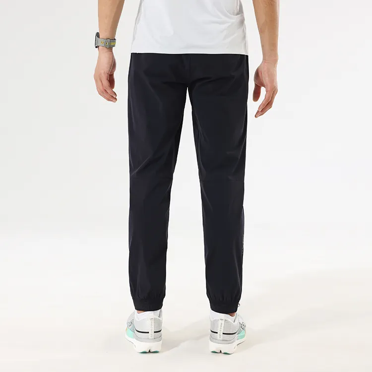 Macondo Casual Pants Men-3