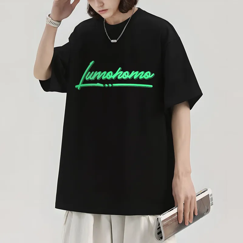 DUNHUANG INSPIRATION T Shirt Unisex-5