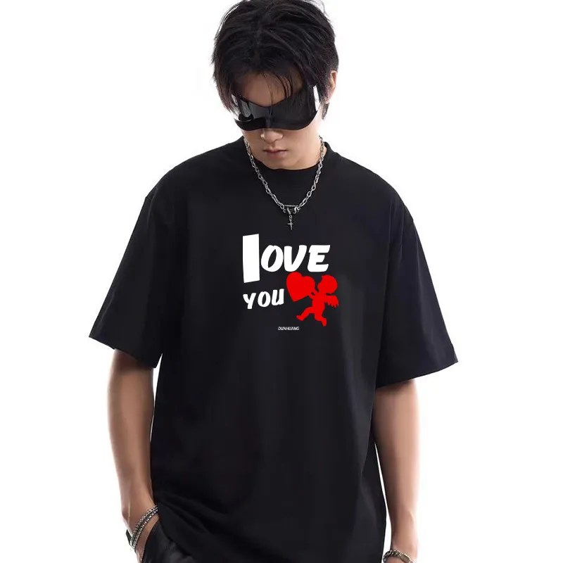 DUNHUANG INSPIRATION T Shirt Unisex-4