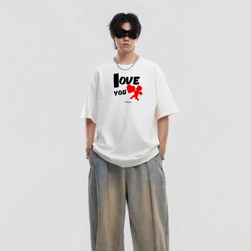 DUNHUANG INSPIRATION T Shirt Unisex-8