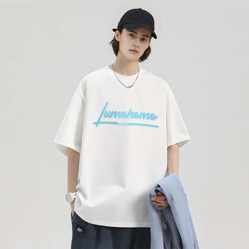 DUNHUANG INSPIRATION T Shirt Unisex-9