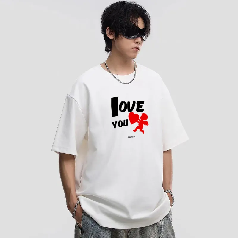 DUNHUANG INSPIRATION T Shirt Unisex-9