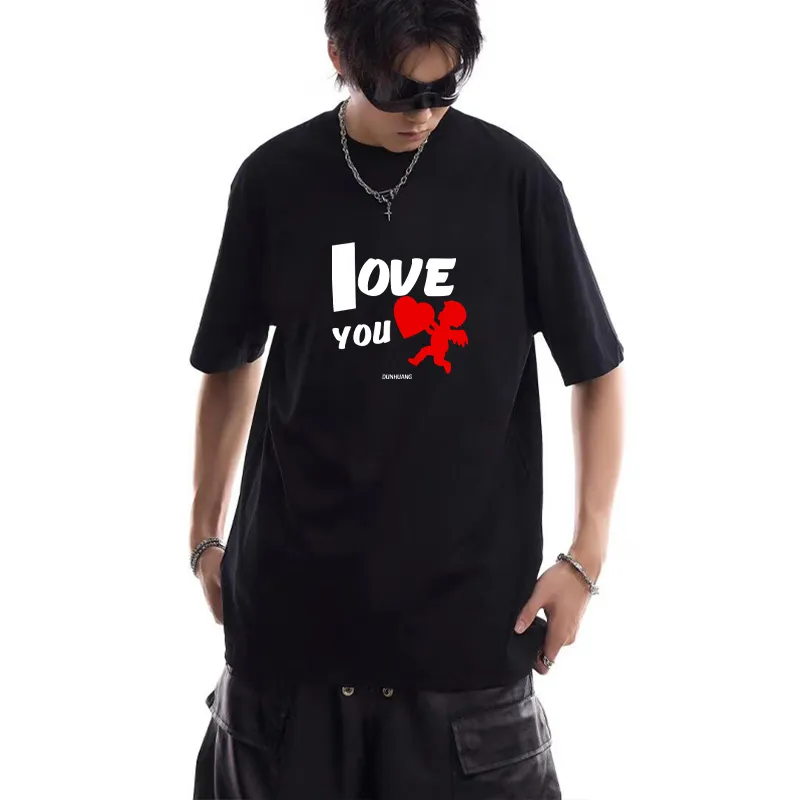 DUNHUANG INSPIRATION T Shirt Unisex-2
