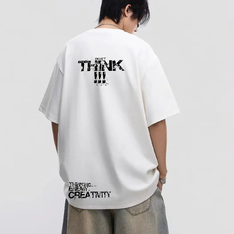 DUNHUANG INSPIRATION T Shirt Unisex-9