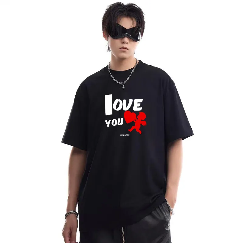 DUNHUANG INSPIRATION T Shirt Unisex-3