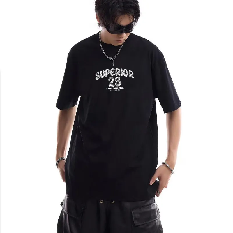 DUNHUANG INSPIRATION T Shirt Unisex-2