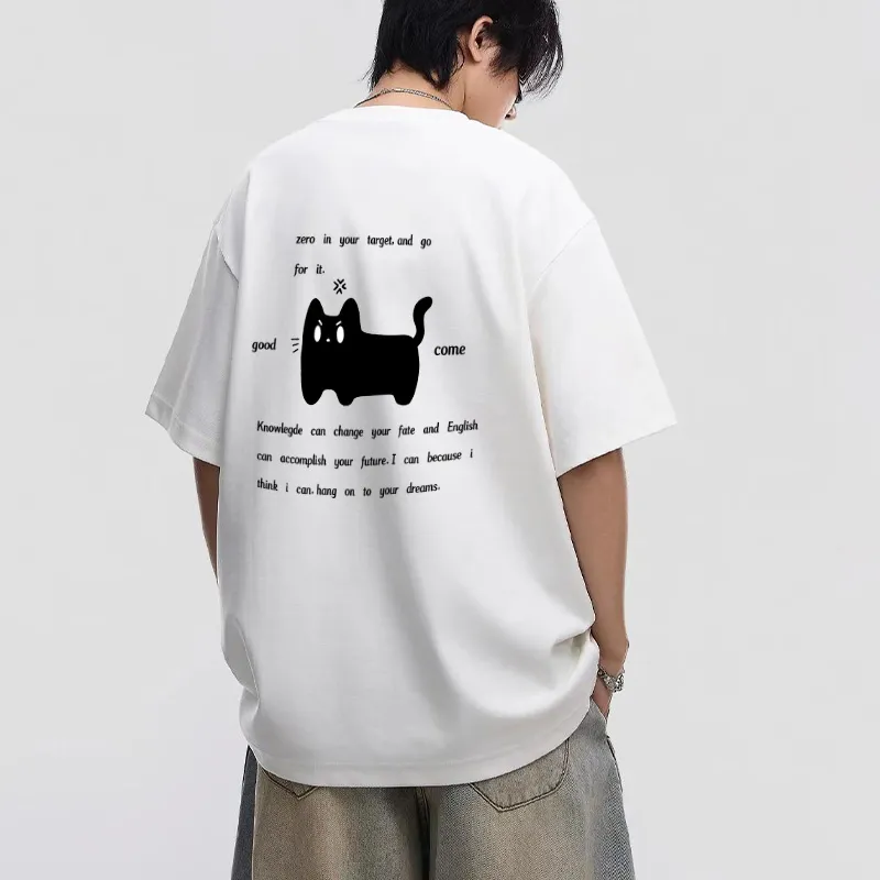 DUNHUANG INSPIRATION T Shirt Unisex-7