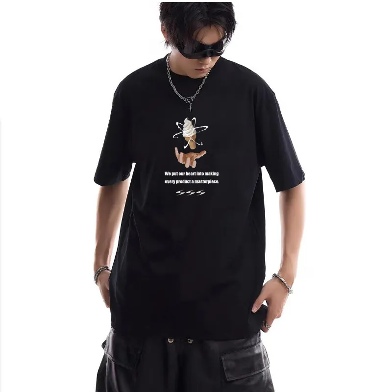 DUNHUANG INSPIRATION T Shirt Unisex-2
