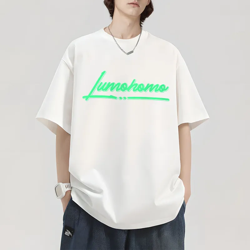 DUNHUANG INSPIRATION T Shirt Unisex-10